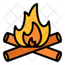 پیش‌نمایش فایل bonfire-10758090 از پک روز شکرگزاری