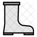 پیش‌نمایش فایل boot-10758091 از پک روز شکرگزاری