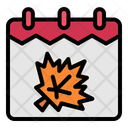 پیش‌نمایش فایل calendar-10758094 از پک روز شکرگزاری