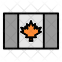 پیش‌نمایش فایل canada-10758095 از پک روز شکرگزاری