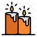 پیش‌نمایش فایل candle-10758096 از پک روز شکرگزاری