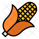 پیش‌نمایش فایل corn-10758101 از پک روز شکرگزاری