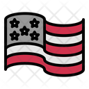 پیش‌نمایش فایل flag-10758104 از پک روز شکرگزاری