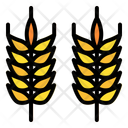 پیش‌نمایش فایل grain-10758106 از پک روز شکرگزاری