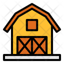 پیش‌نمایش فایل house-10758109 از پک روز شکرگزاری