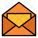 پیش‌نمایش فایل invitation-10758110 از پک روز شکرگزاری