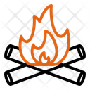 پیش‌نمایش فایل bonfire-10758130 از پک روز شکرگزاری