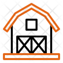 پیش‌نمایش فایل house-10758149 از پک روز شکرگزاری