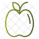 پیش‌نمایش فایل apple-10758168 از پک روز شکرگزاری