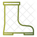 پیش‌نمایش فایل boot-10758171 از پک روز شکرگزاری