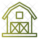 پیش‌نمایش فایل house-10758189 از پک روز شکرگزاری