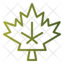 پیش‌نمایش فایل leaf-10758194 از پک روز شکرگزاری