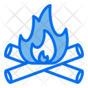 پیش‌نمایش فایل bonfire-10758210 از پک روز شکرگزاری
