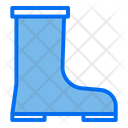 پیش‌نمایش فایل boot-10758211 از پک روز شکرگزاری