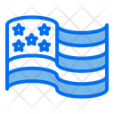 پیش‌نمایش فایل flag-10758224 از پک روز شکرگزاری