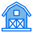 پیش‌نمایش فایل house-10758229 از پک روز شکرگزاری