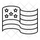 پیش‌نمایش فایل flag-10758284 از پک روز شکرگزاری