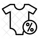 پیش‌نمایش فایل cloth-10758323 از پک دوشنبه سایبری
