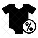 پیش‌نمایش فایل cloth-10758376 از پک دوشنبه سایبری