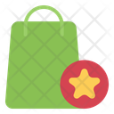 پیش‌نمایش فایل bag-10758418 از پک دوشنبه سایبری