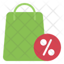 پیش‌نمایش فایل bag-10758459 از پک دوشنبه سایبری
