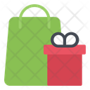 پیش‌نمایش فایل bag-10758460 از پک دوشنبه سایبری