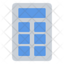 پیش‌نمایش فایل calculator-10758423 از پک دوشنبه سایبری