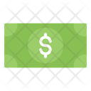 پیش‌نمایش فایل cash-10758427 از پک دوشنبه سایبری
