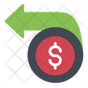 پیش‌نمایش فایل cashback-10758428 از پک دوشنبه سایبری