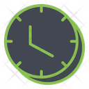 پیش‌نمایش فایل clock-10758430 از پک دوشنبه سایبری
