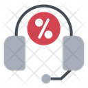 پیش‌نمایش فایل customer-support-10758434 از پک دوشنبه سایبری