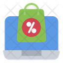 پیش‌نمایش فایل ecommerce-10758439 از پک دوشنبه سایبری