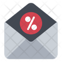 پیش‌نمایش فایل mail-10758446 از پک دوشنبه سایبری