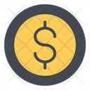 پیش‌نمایش فایل money-10758450 از پک دوشنبه سایبری