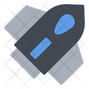 پیش‌نمایش فایل rocket-10758454 از پک دوشنبه سایبری