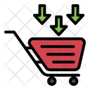 پیش‌نمایش فایل add-to-cart-10758465 از پک دوشنبه سایبری