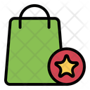 پیش‌نمایش فایل bag-10758468 از پک دوشنبه سایبری