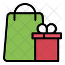 پیش‌نمایش فایل bag-10758510 از پک دوشنبه سایبری