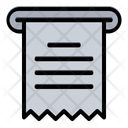 پیش‌نمایش فایل bill-10758472 از پک دوشنبه سایبری