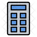 پیش‌نمایش فایل calculator-10758473 از پک دوشنبه سایبری