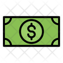 پیش‌نمایش فایل cash-10758477 از پک دوشنبه سایبری