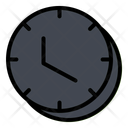 پیش‌نمایش فایل clock-10758480 از پک دوشنبه سایبری
