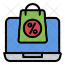 پیش‌نمایش فایل ecommerce-10758489 از پک دوشنبه سایبری