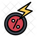 پیش‌نمایش فایل flash-10758491 از پک دوشنبه سایبری