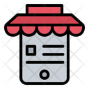پیش‌نمایش فایل mobile-shop-10758499 از پک دوشنبه سایبری