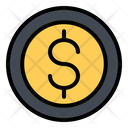 پیش‌نمایش فایل money-10758500 از پک دوشنبه سایبری