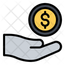 پیش‌نمایش فایل money-10758501 از پک دوشنبه سایبری