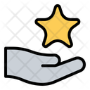 پیش‌نمایش فایل reward-10758503 از پک دوشنبه سایبری