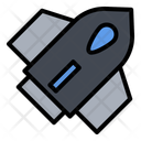 پیش‌نمایش فایل rocket-10758504 از پک دوشنبه سایبری
