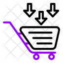 پیش‌نمایش فایل add-to-cart-10758515 از پک دوشنبه سایبری
